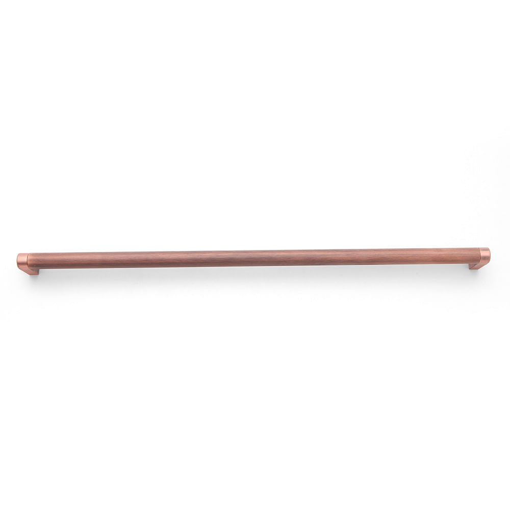 PUX ALLEN LISO 448MM_VECCHIO COBRE_1